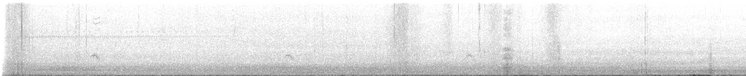 Evening Grosbeak - ML498995481