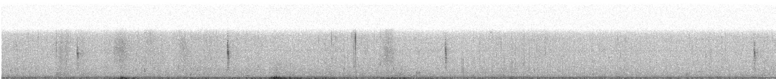 Quiscale rouilleux - ML498998341