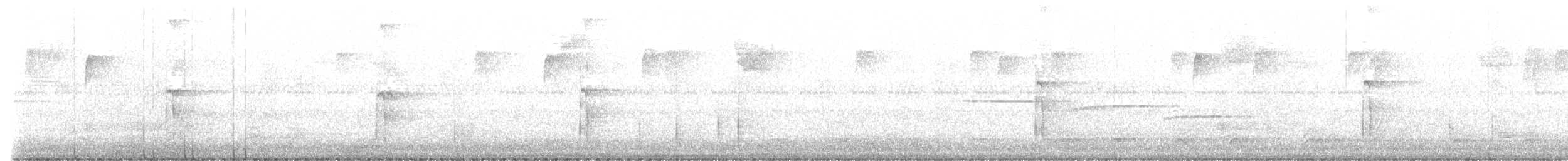 Pic chevelu - ML499050771