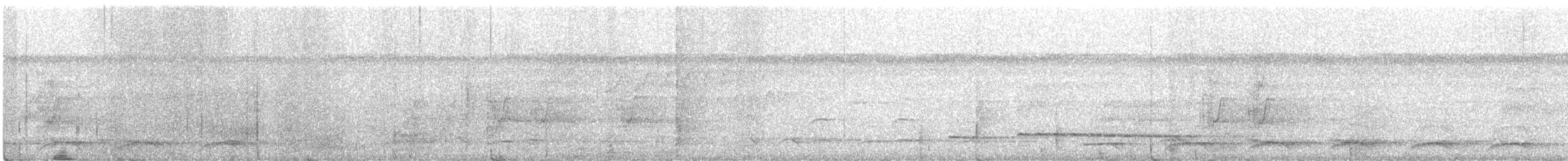Trogon aurore - ML499131021