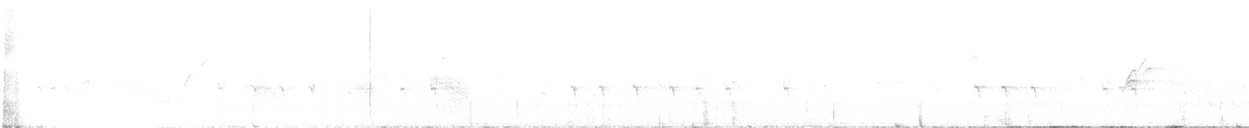 Red Crossbill (Ponderosa Pine or type 2) - ML499144741
