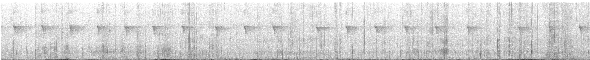 Painted Tody-Flycatcher - ML499157261