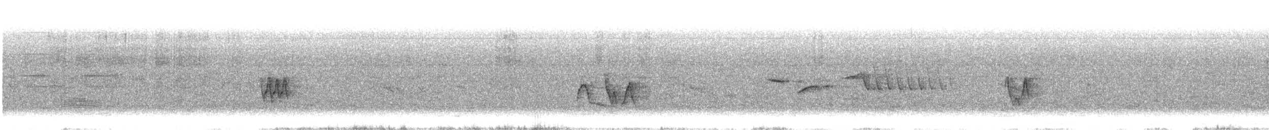 Chivi Vireo (migratory) - ML499172271