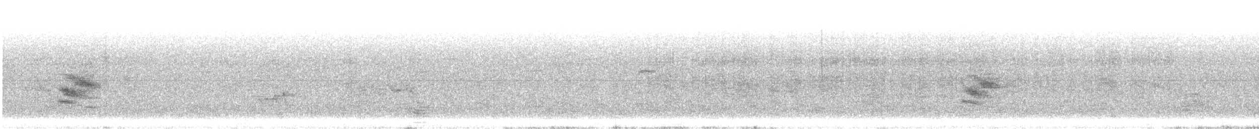 Chivi Vireo (migratory) - ML499185101