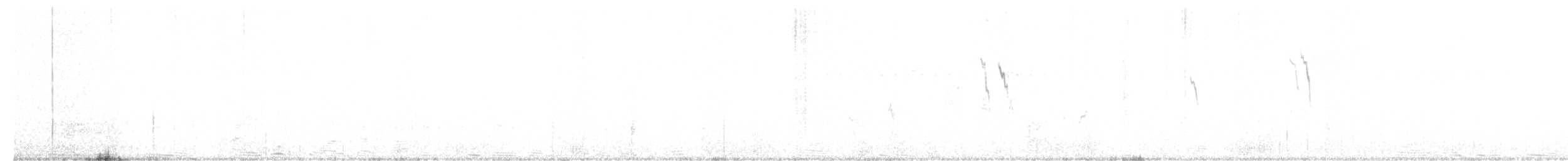linduška tundrová - ML499191011