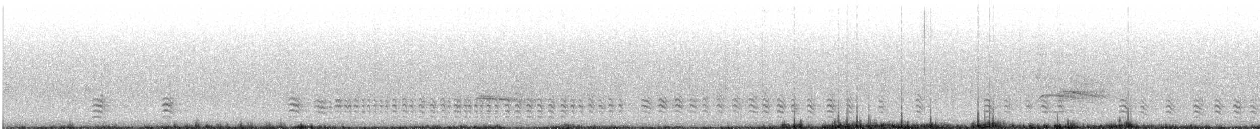 hvitbrystspettmeis (carolinensis) - ML499192701