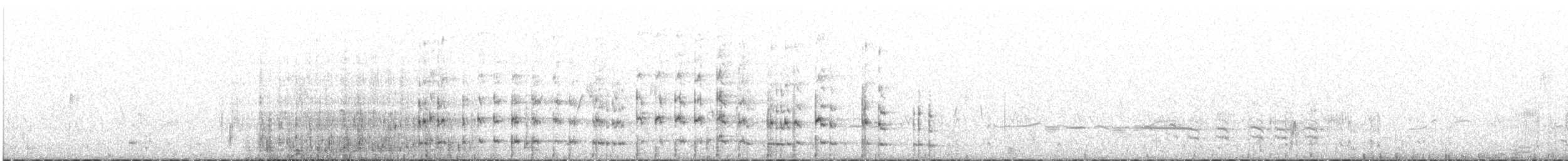 Rotfuß-Teichhuhn - ML499195371