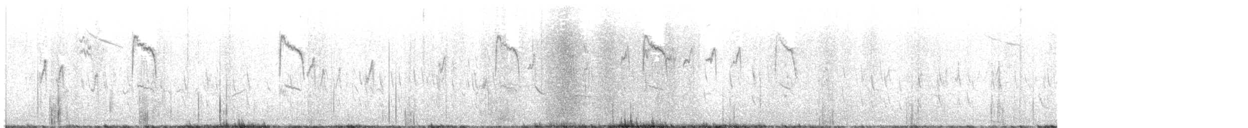 Red-throated Pipit - ML499197791