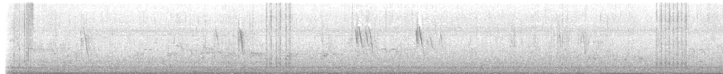 Graukehl-Uferschwalbe - ML499251801
