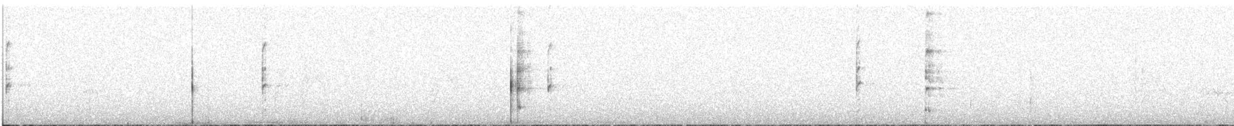 Kara Kuyruklu Yertavuğu - ML499259191