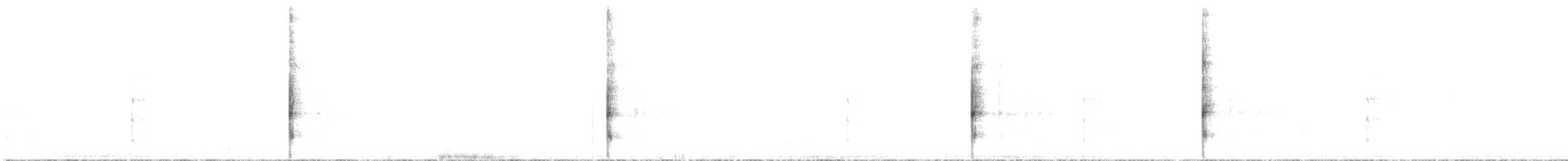 Kara Kuyruklu Yertavuğu - ML499259291