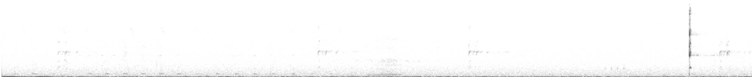 Kara Kuyruklu Yertavuğu - ML499259301