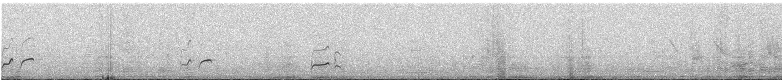 アシナガツバメチドリ - ML499260101