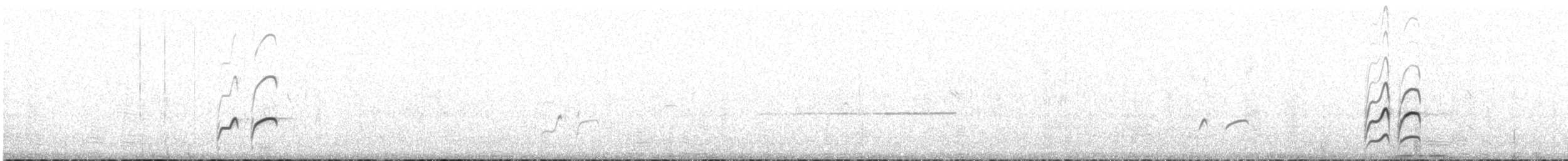 アシナガツバメチドリ - ML499260131