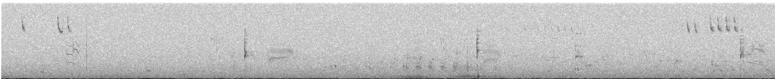 Трав’янчик масковий - ML499260181