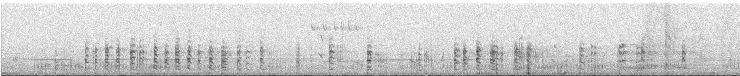 Rotfuß-Teichhuhn - ML499288871