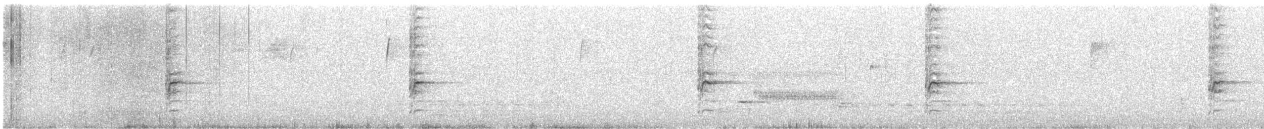 vlhovec červenokřídlý - ML49929321