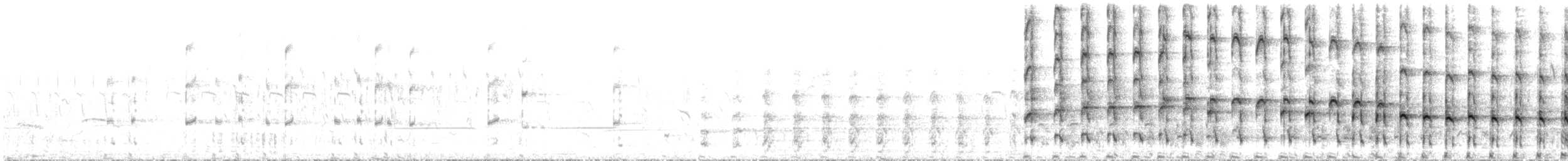 Kara Kuyruklu Yertavuğu - ML499295491