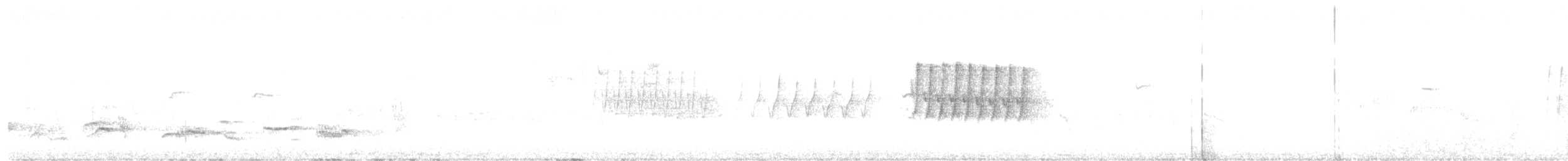 Western Bonelli's Warbler - ML499332861