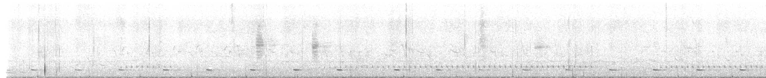 Yellow-fronted Tinkerbird - ML499345121