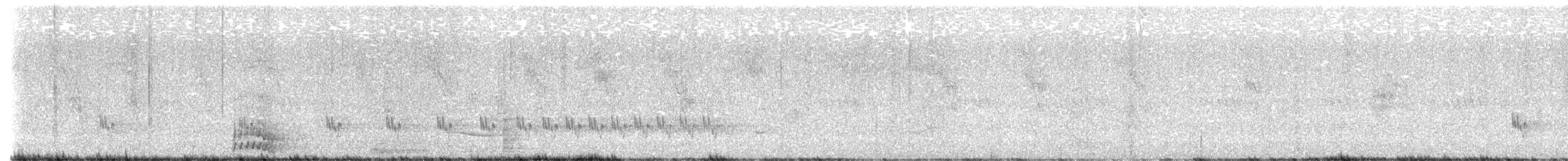 Little Rush Warbler - ML499345611