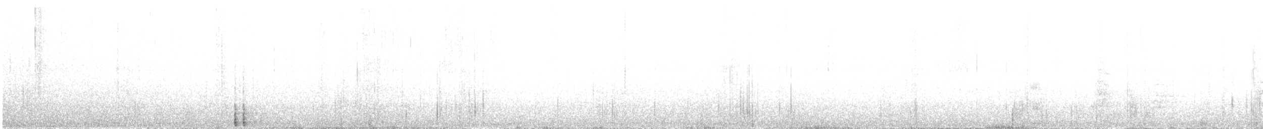 Magellanic Woodpecker - ML499359461