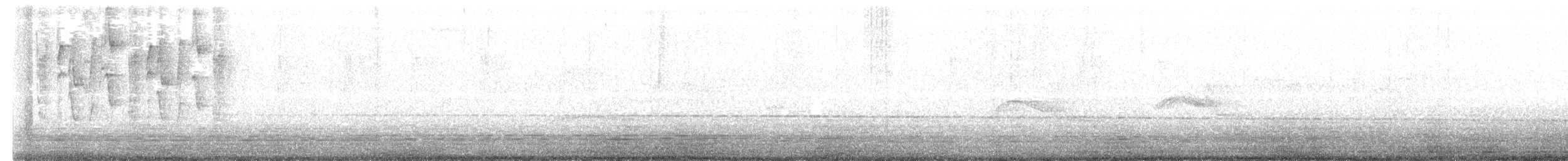 Conirostre roux - ML499381801