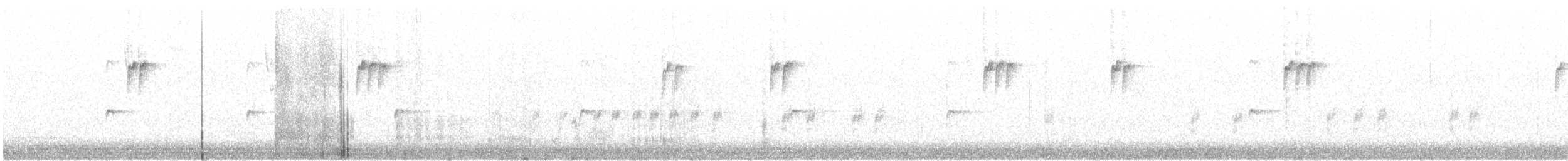 Buschschwanzmeise [minimus-Gruppe] - ML49938331