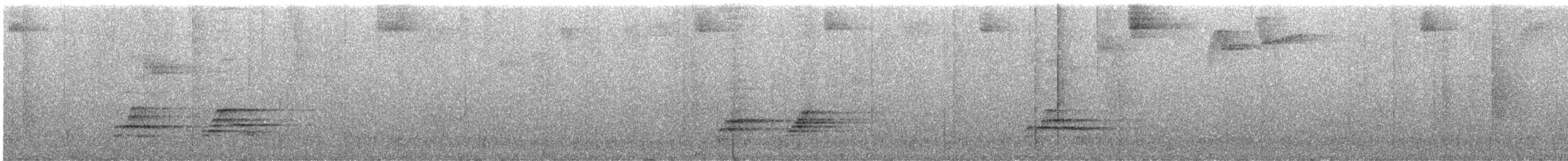 Kuzeyli Benekli Bülbül Ardıcı - ML499397881