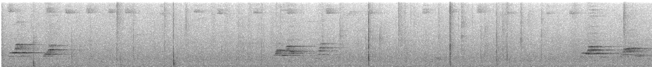 Yellow-throated Nightingale-Thrush - ML499398701