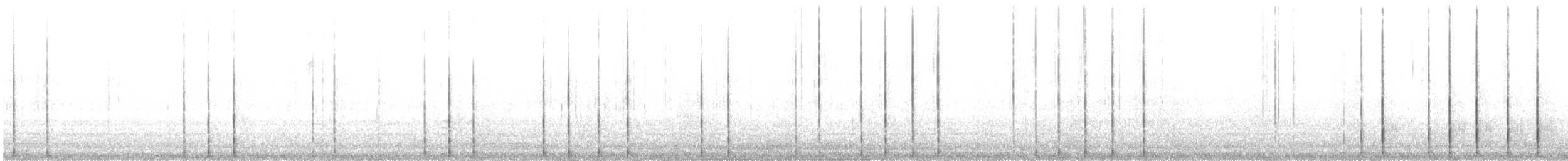 Downy Woodpecker (Eastern) - ML499418571