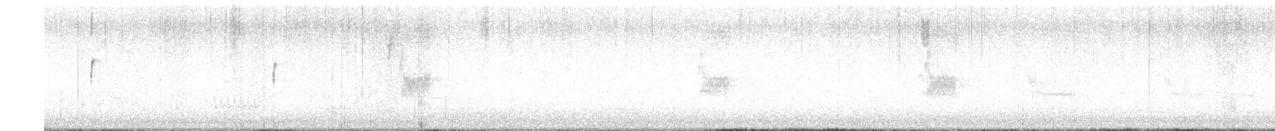 Loggerhead Shrike - ML499420691