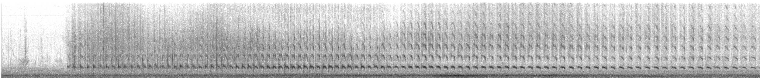 Common Goldeneye - ML499422671