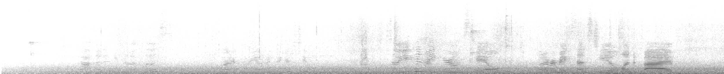 strakapoud osikový - ML499481521