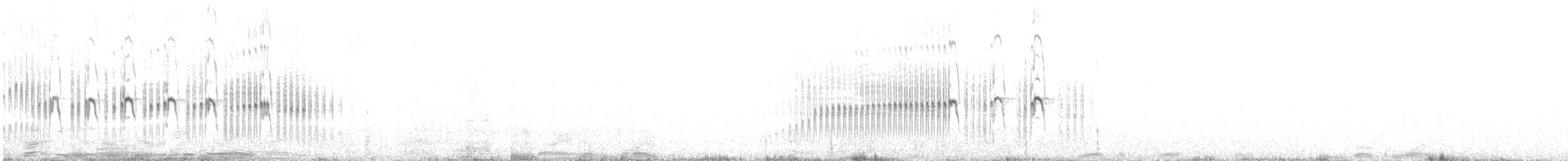 Band-tailed Earthcreeper - ML499482181