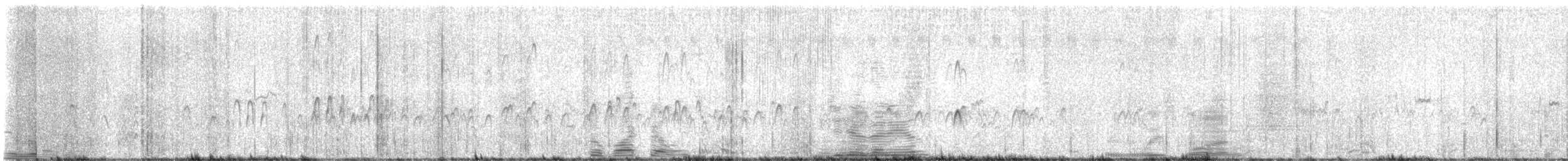 Хараалжин цууцил - ML499485081