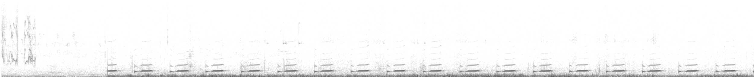 Thinocore de d'Orbigny - ML499490421