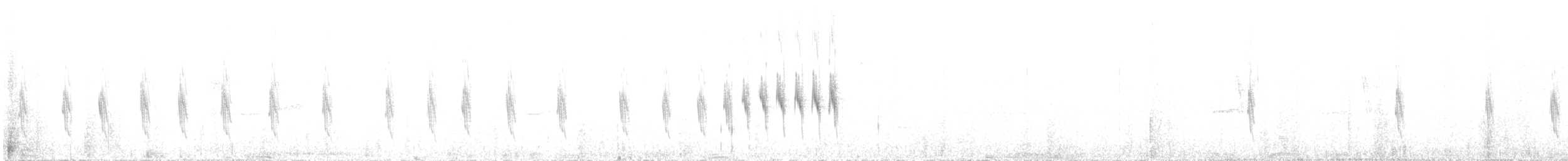 White-throated Earthcreeper - ML499492691