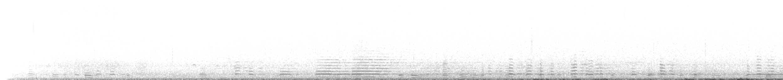 Лебедь-трубач - ML499518091