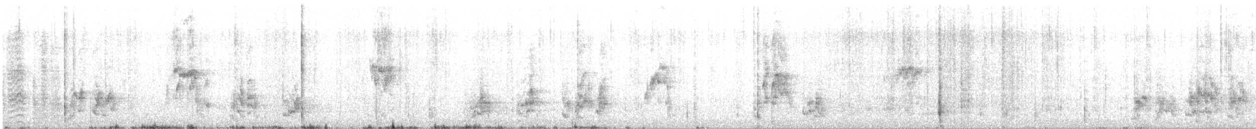 Northern Shrike - ML499548961