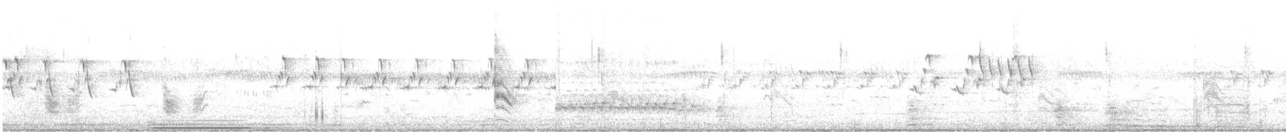 Ruddy-breasted Crake - ML499626321