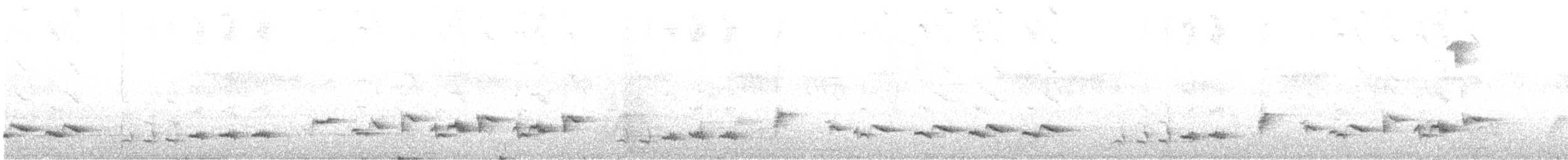 Cossyphe à calotte neigeuse - ML499626351
