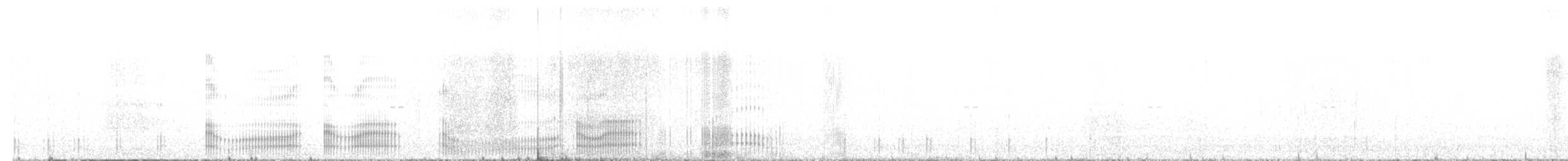 Тундровая куропатка - ML499645221