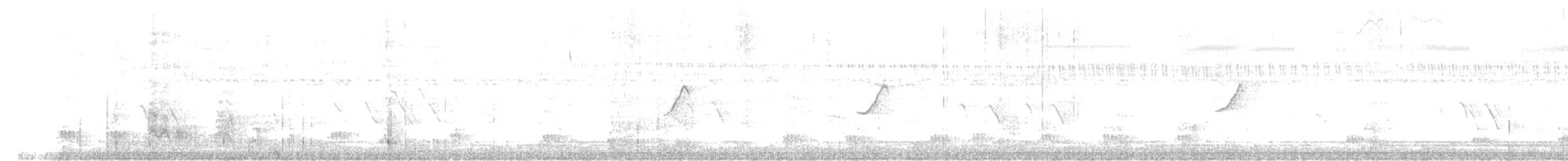 Bulbul Cejiblanco - ML499652001