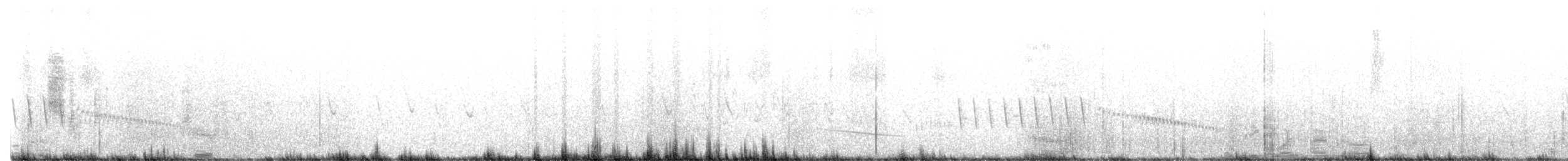 Yellow-tufted Pipit - ML499668931