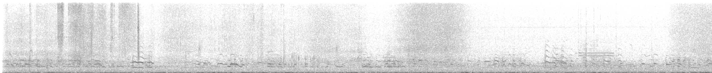 Манхин галуу - ML499671511