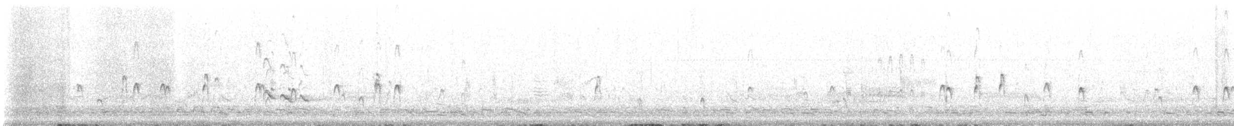 Хараалжин цууцил - ML499671711