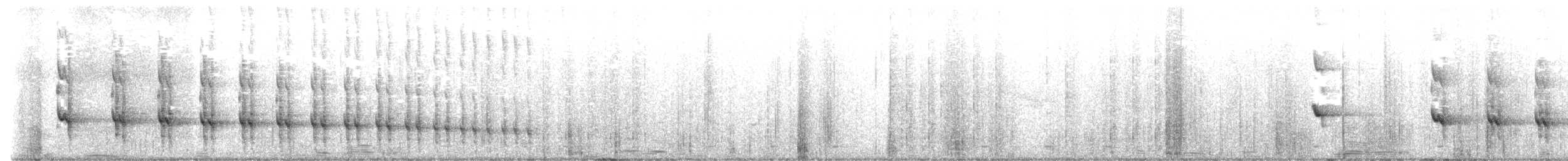 Мангровый зимородок - ML499673411