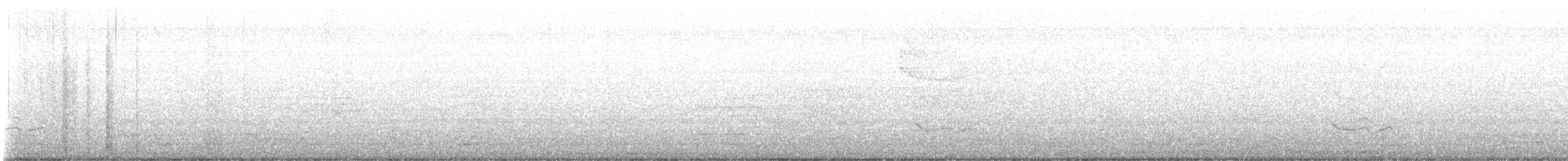 Doğulu Mavi Ardıç - ML499698821