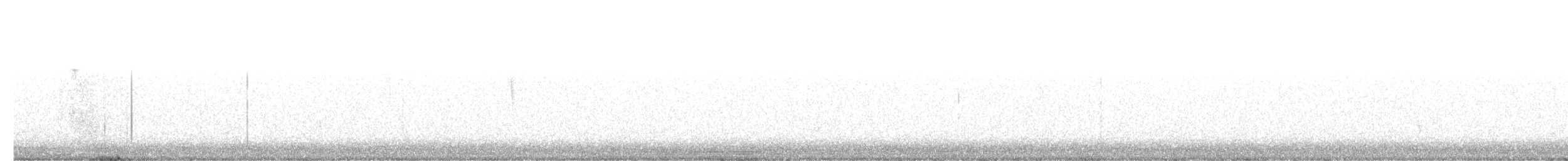 Тростниковый крапивник - ML499700771